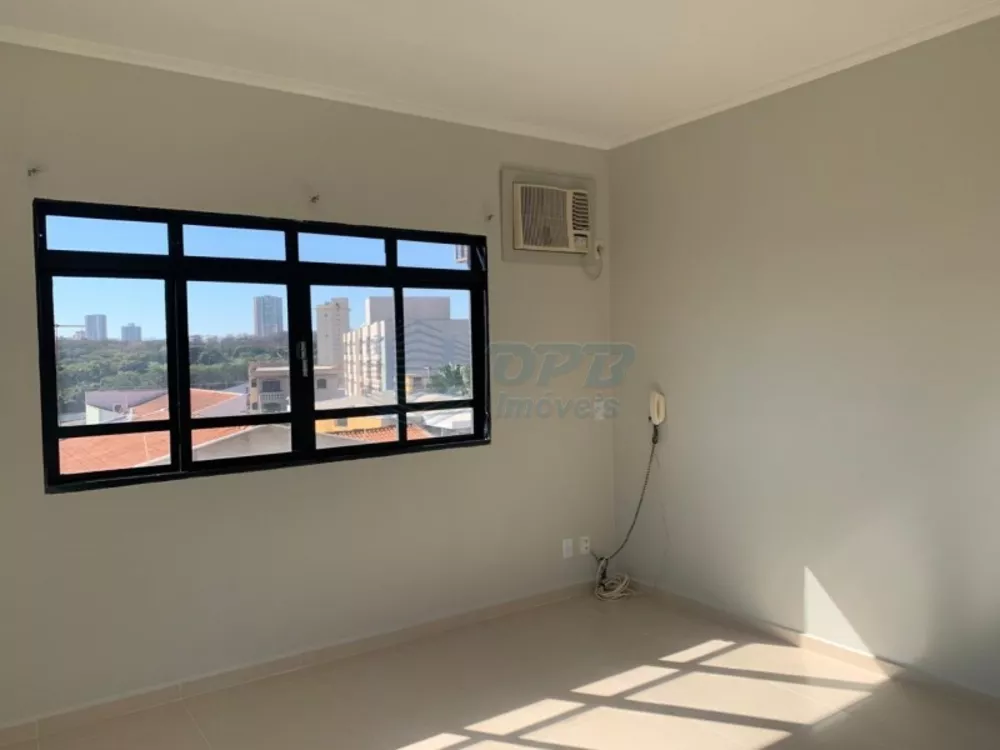 Conjunto Comercial-Sala para alugar, 20m² - Foto 4