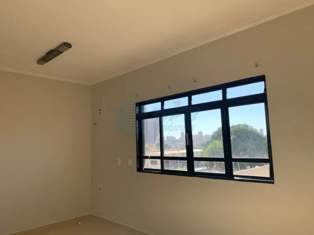 Sala-Conjunto, 20 m² - Foto 8