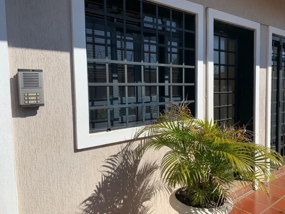 Sala-Conjunto, 20 m² - Foto 6