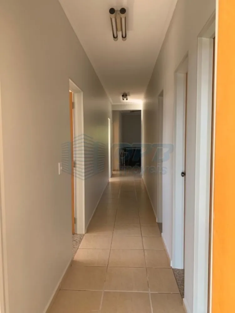 Sala-Conjunto, 20 m² - Foto 5