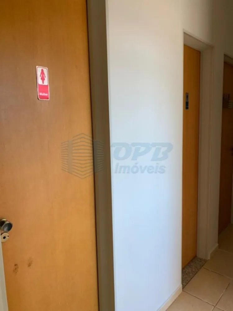 Sala-Conjunto, 20 m² - Foto 9