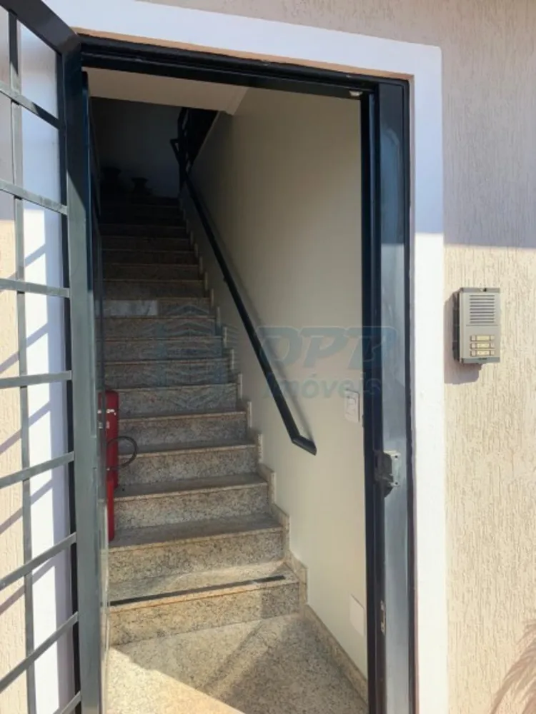 Sala-Conjunto, 20 m² - Foto 14