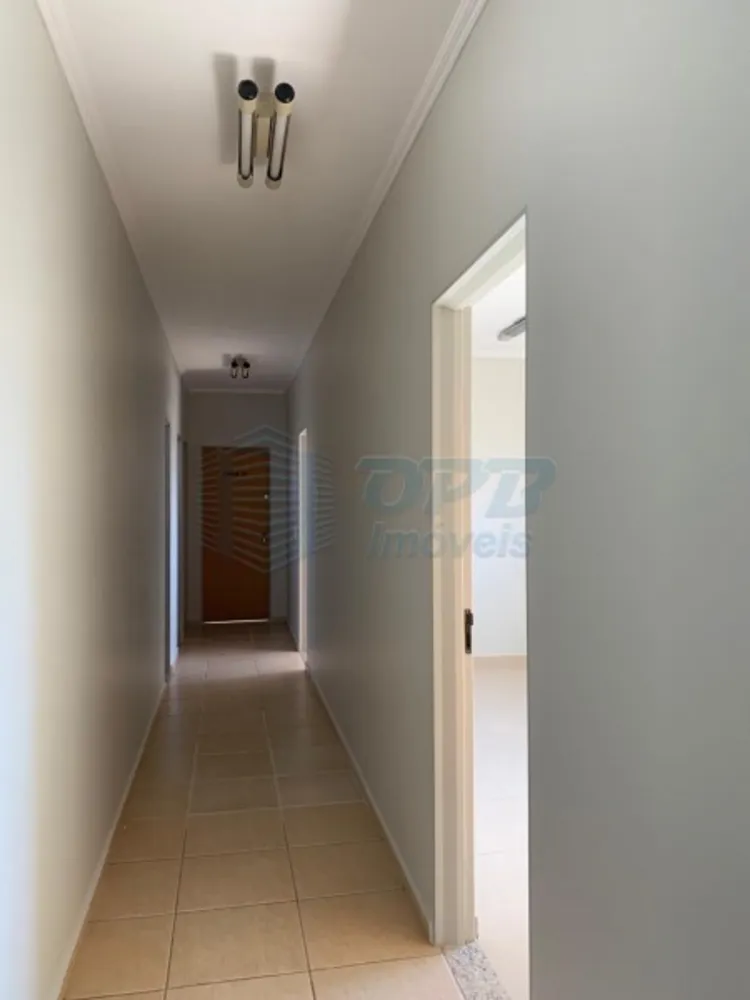 Sala-Conjunto, 20 m² - Foto 10