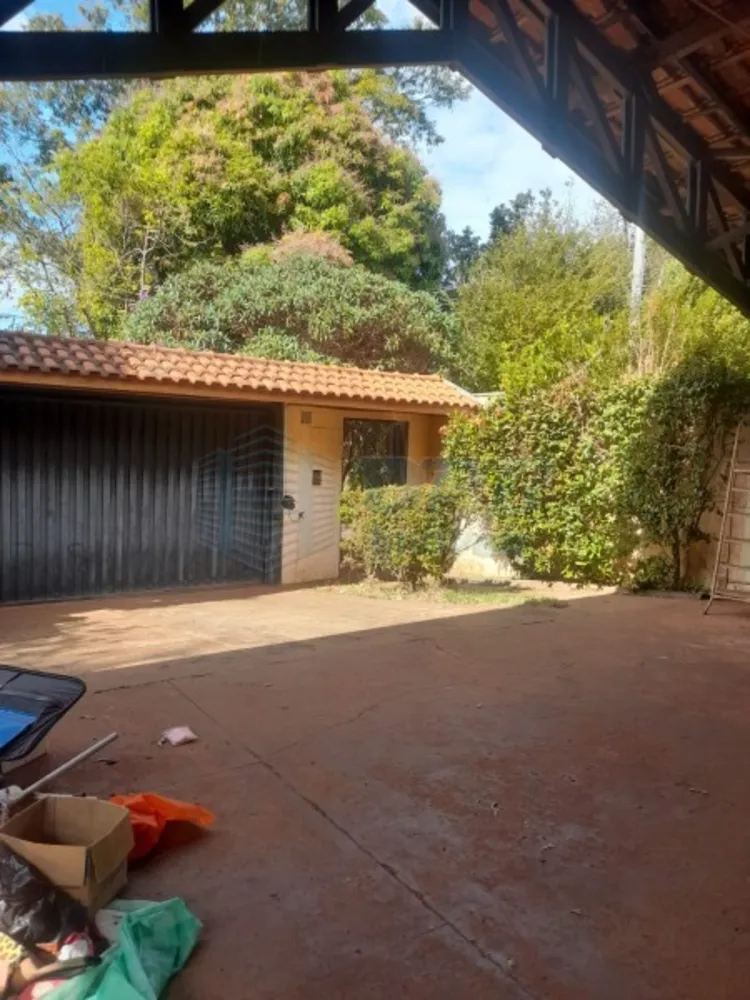 Casa, 390 m² - Foto 3