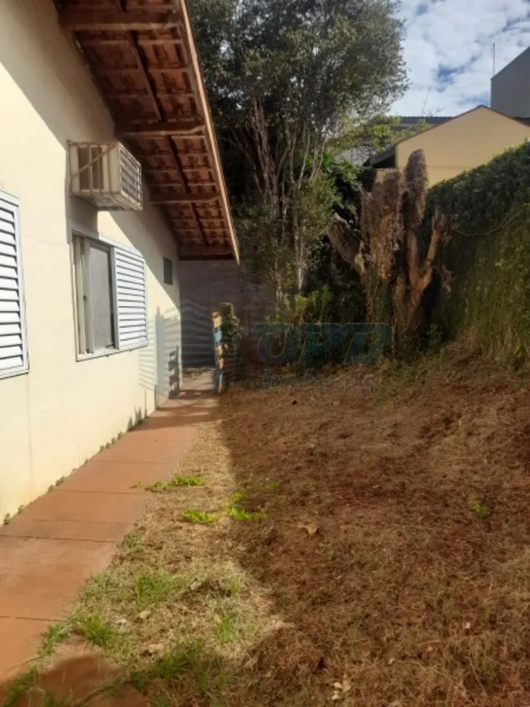 Casa, 390 m² - Foto 2