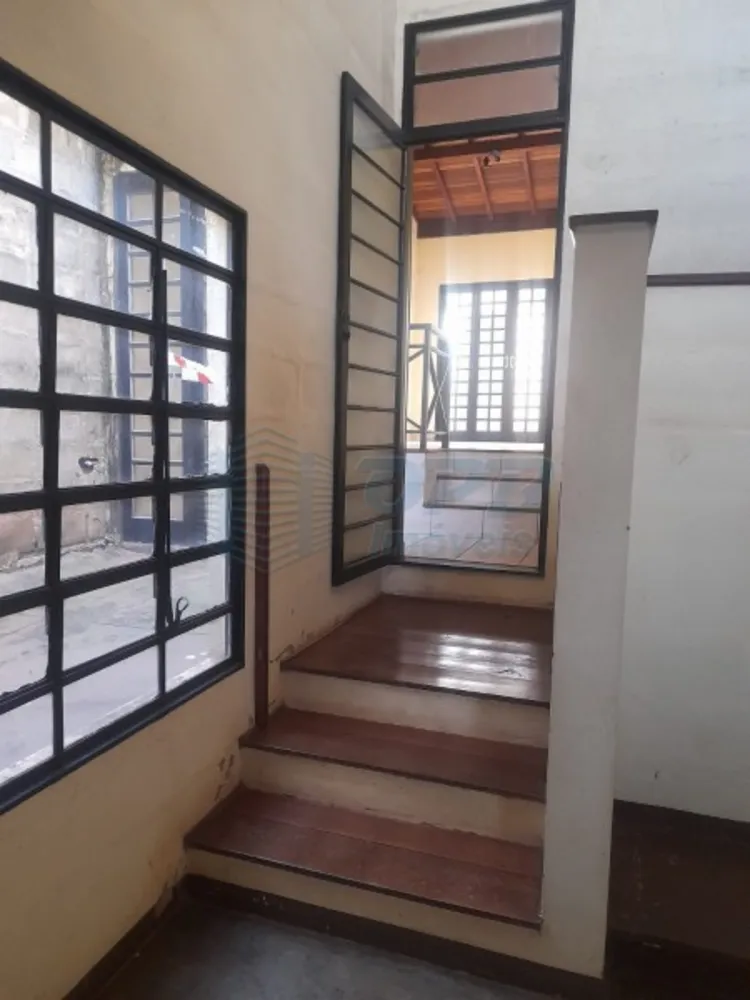 Casa, 390 m² - Foto 5