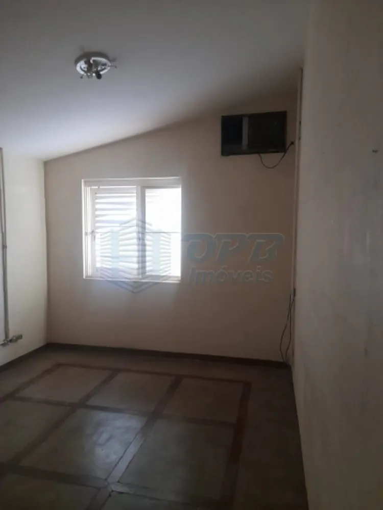 Casa, 390 m² - Foto 7