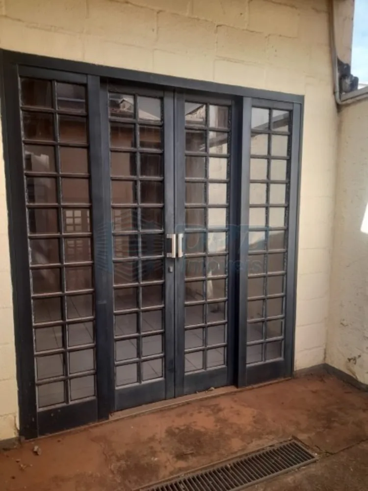 Casa, 390 m² - Foto 4