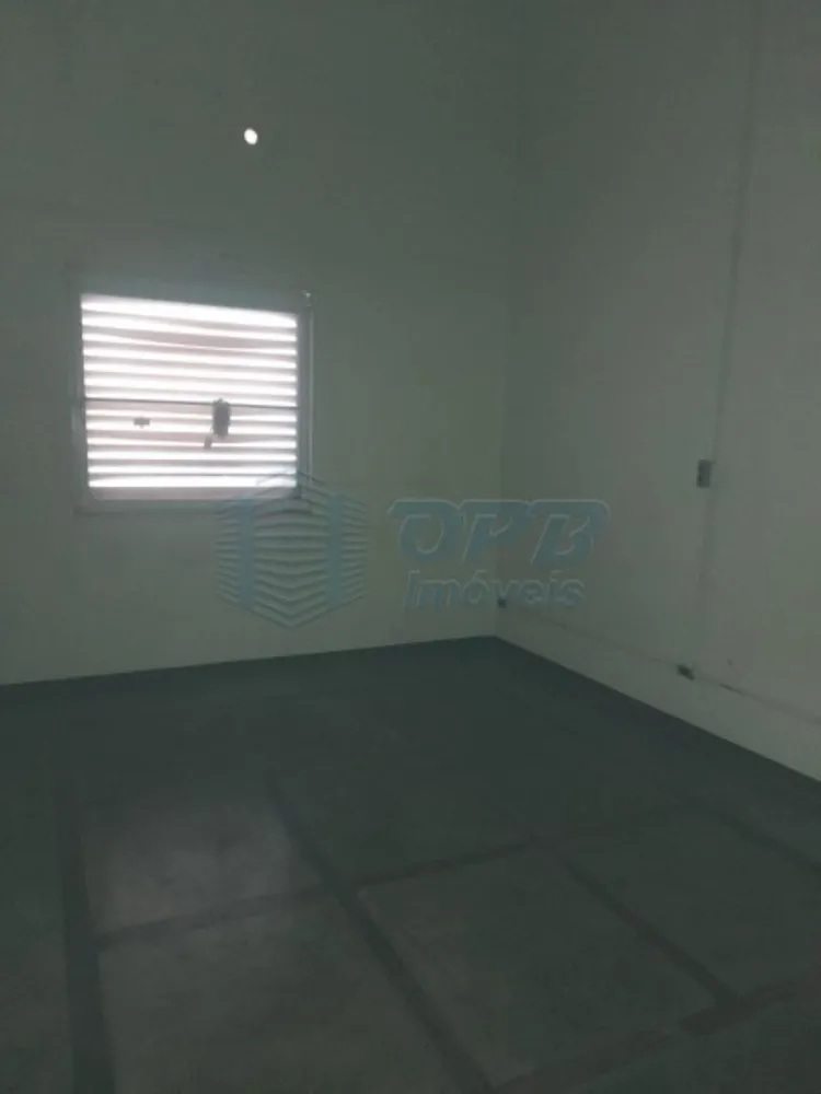 Casa, 390 m² - Foto 1