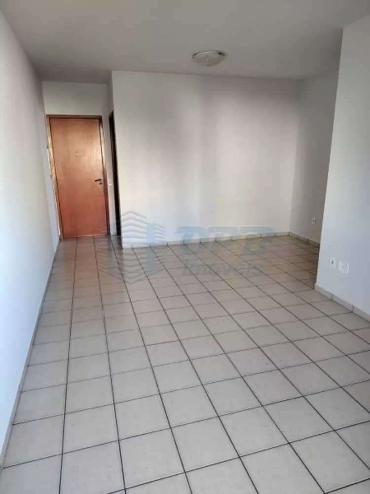 Apartamento para alugar - Foto 4