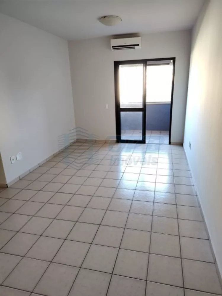 Apartamento para alugar - Foto 1