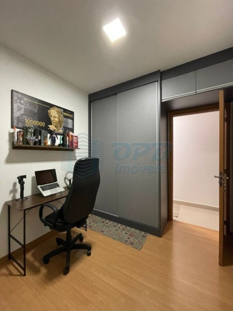 Apartamento - Foto 6