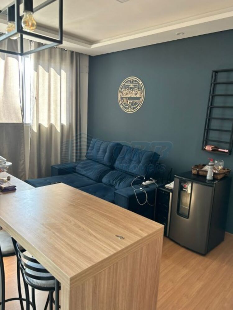 Apartamento - Foto 5