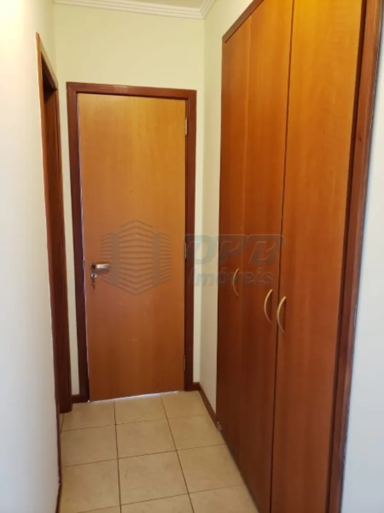 Apartamento - Foto 17