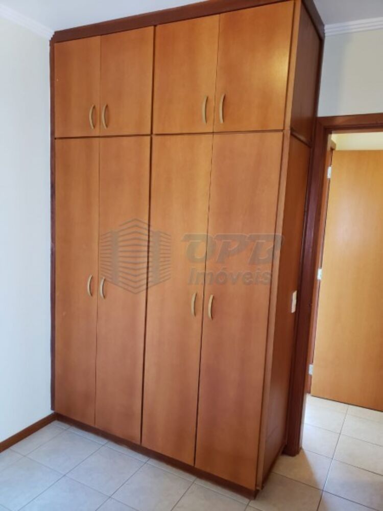 Apartamento - Foto 14