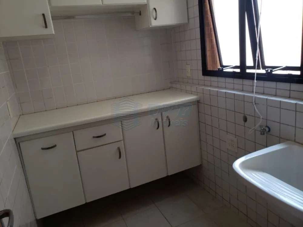 Apartamento - Foto 3