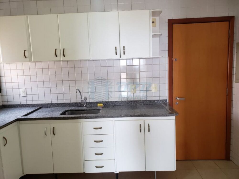 Apartamento - Foto 6