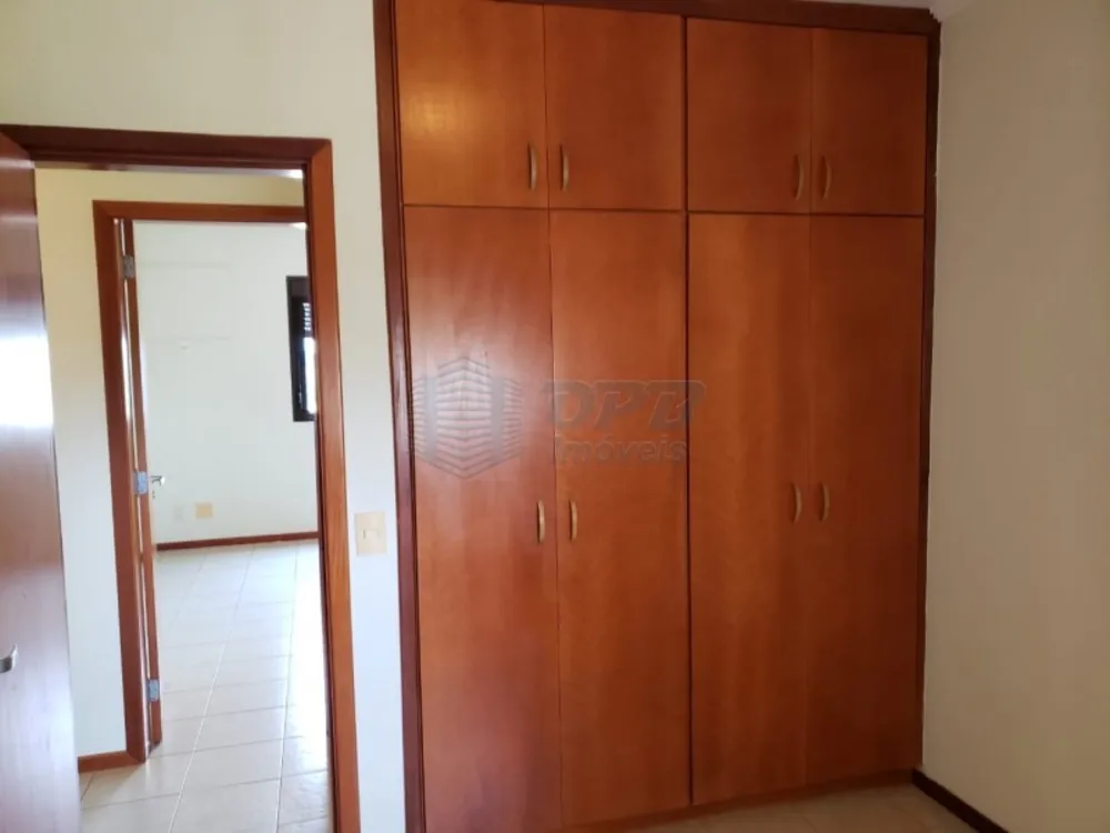 Apartamento - Foto 20