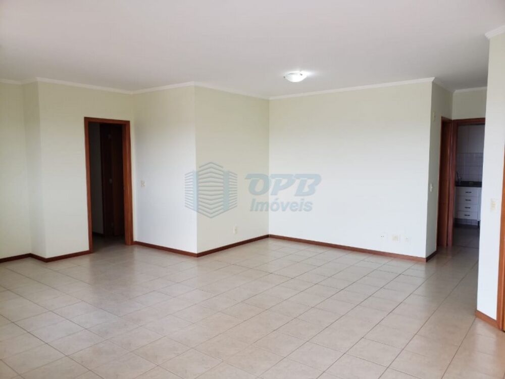 Apartamento - Foto 19