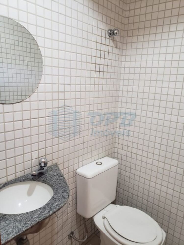 Apartamento - Foto 10