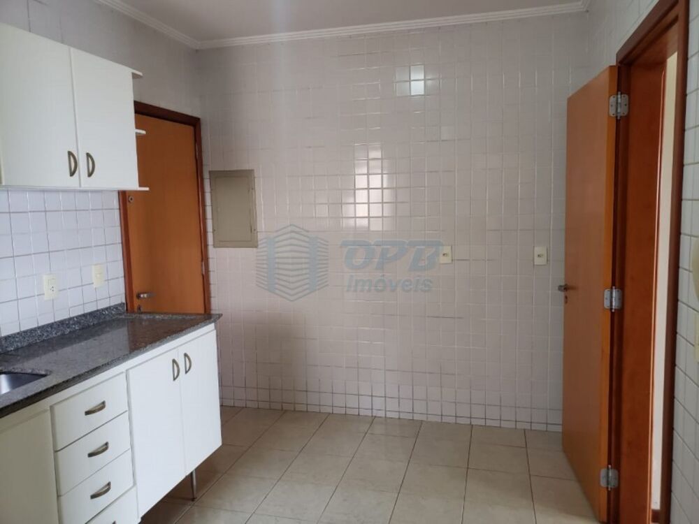 Apartamento - Foto 4