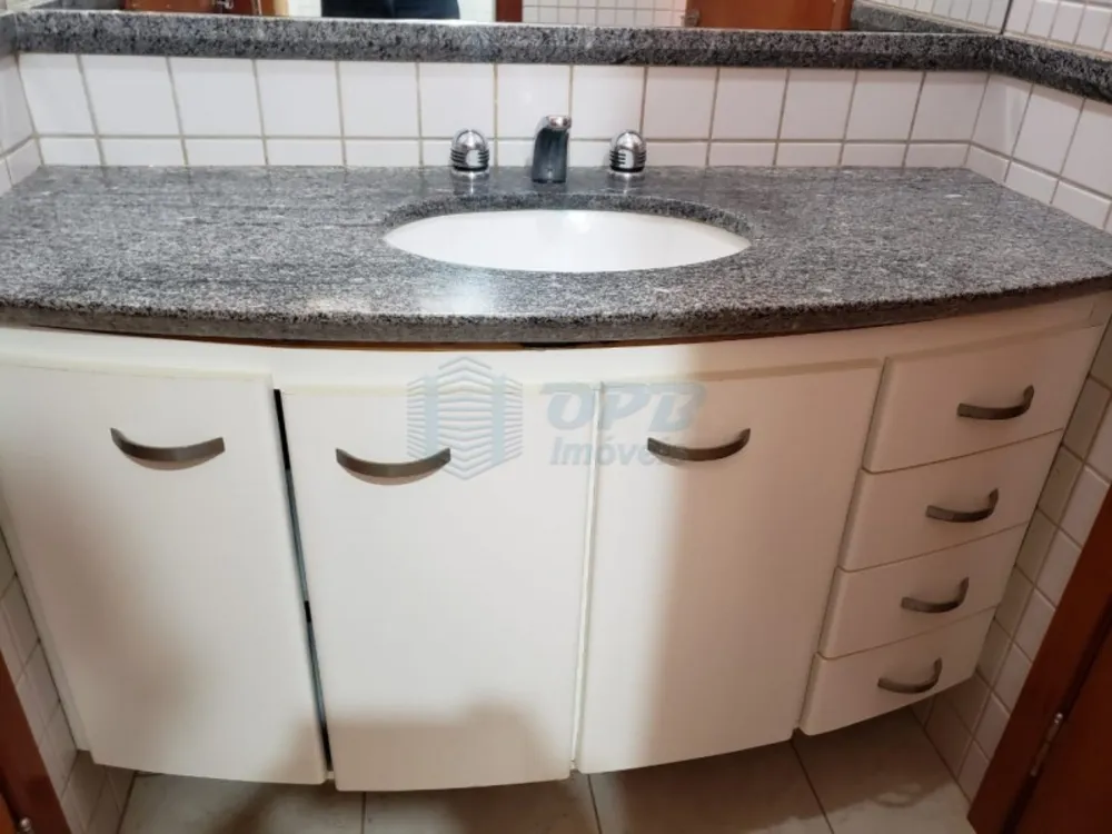Apartamento - Foto 15