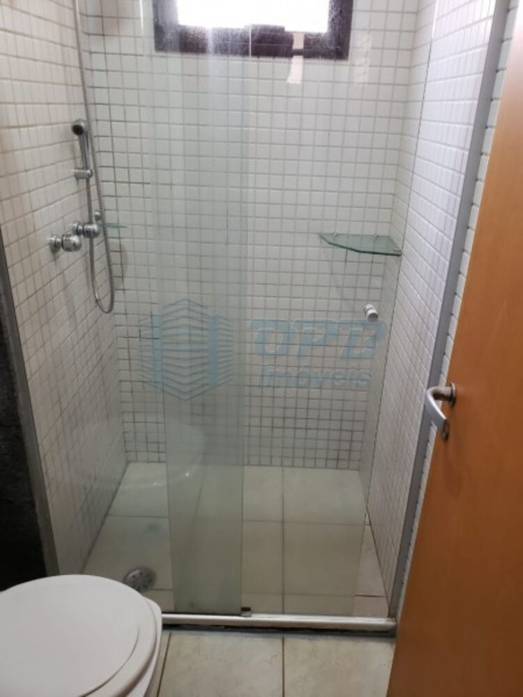 Apartamento - Foto 13