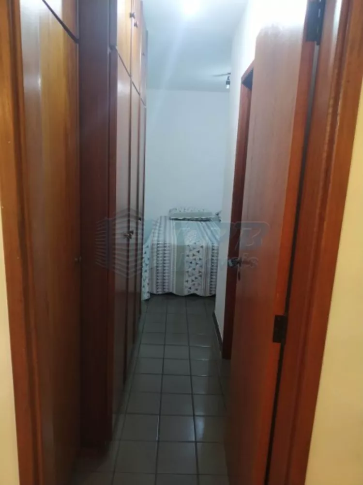 Apartamento para alugar - Foto 3