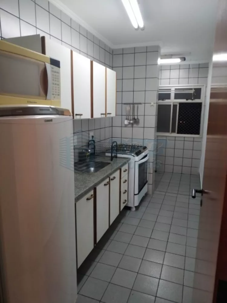 Apartamento para alugar - Foto 2