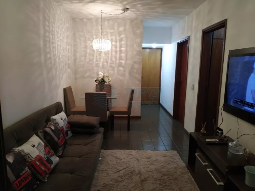 Apartamento para alugar - Foto 1