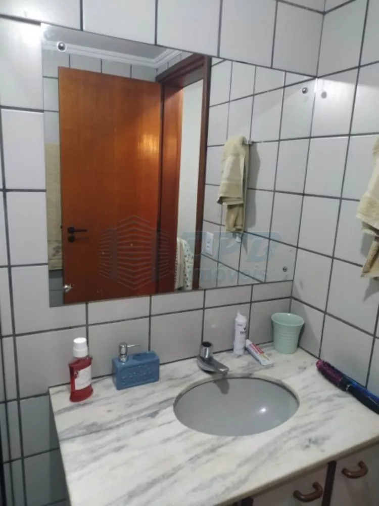 Apartamento para alugar - Foto 4