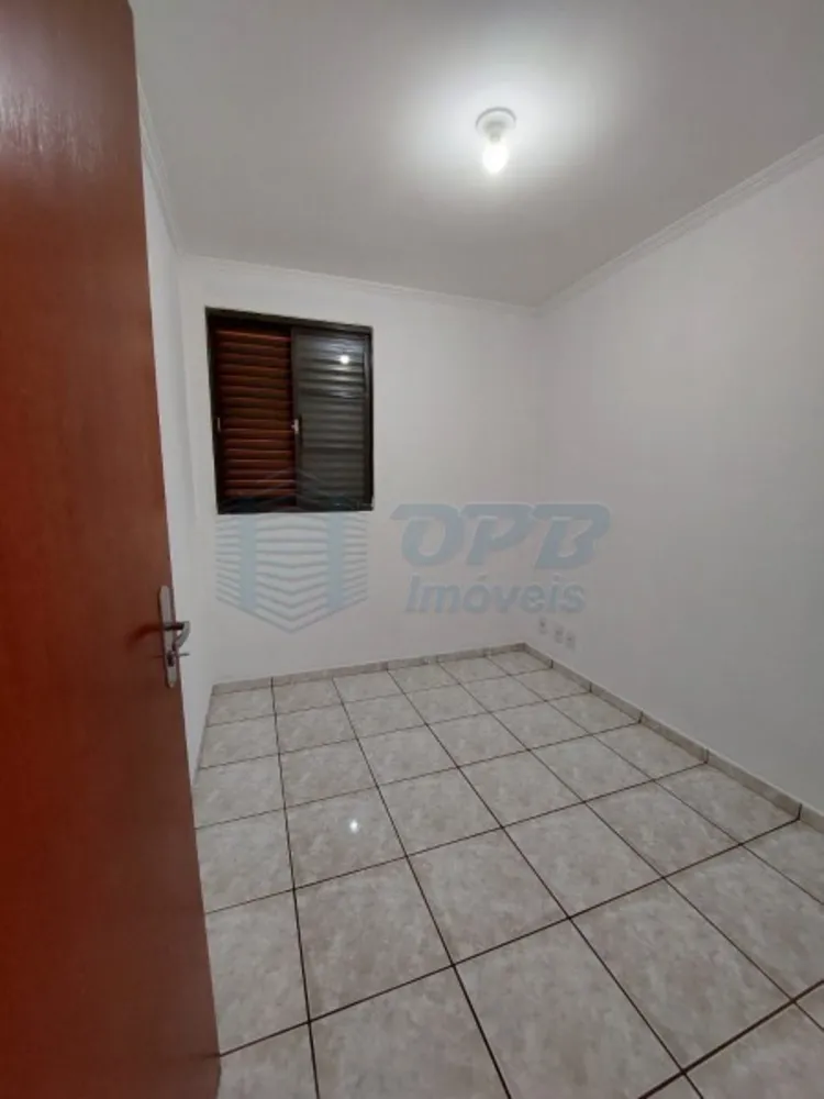 Apartamento - Foto 4