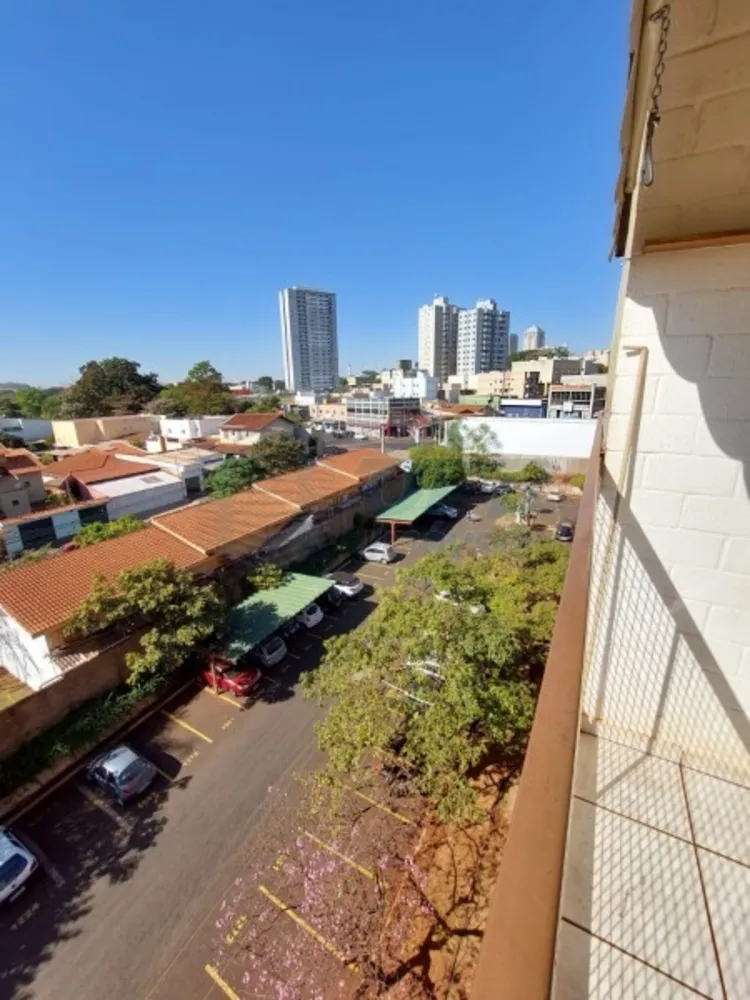 Apartamento - Foto 1