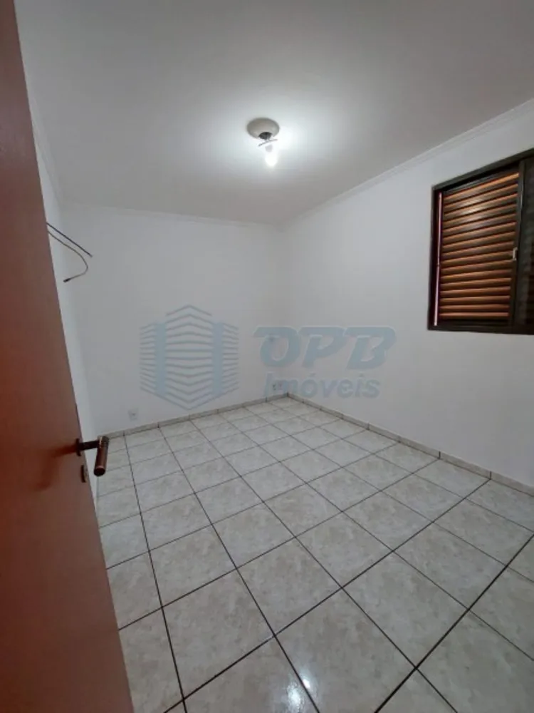 Apartamento - Foto 2