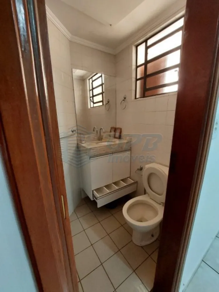 Apartamento - Foto 6