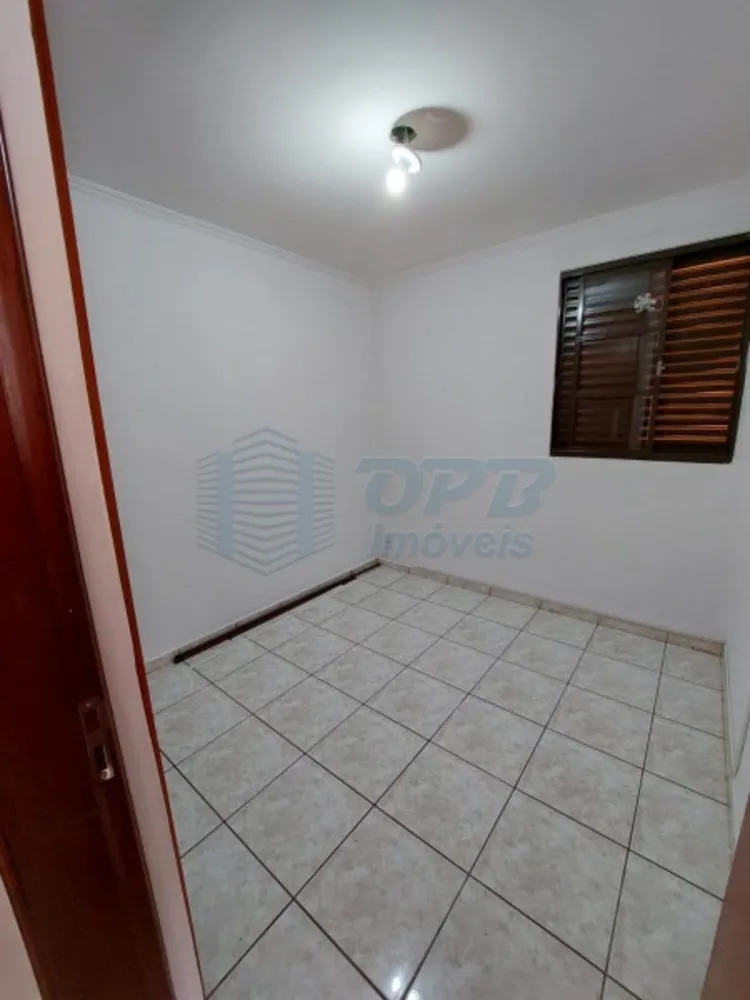 Apartamento - Foto 11