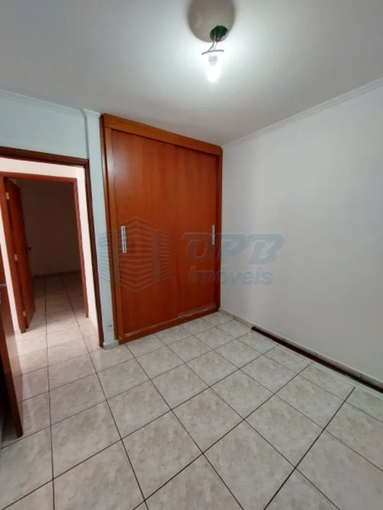 Apartamento - Foto 5