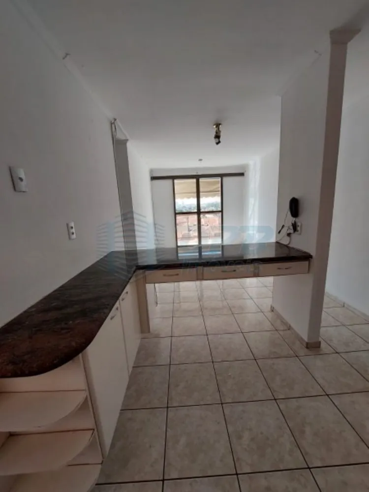 Apartamento - Foto 10