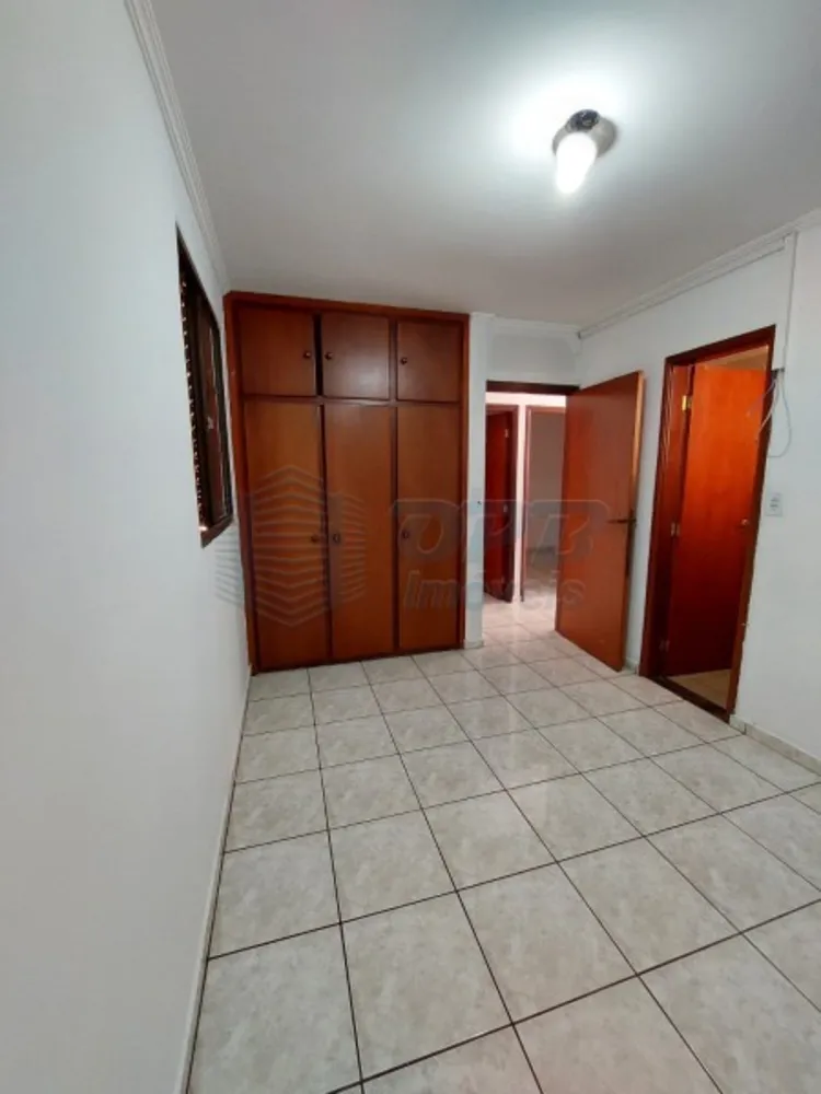 Apartamento - Foto 8