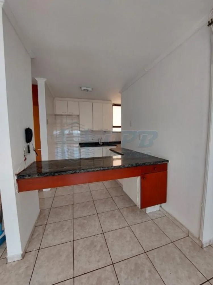 Apartamento - Foto 7