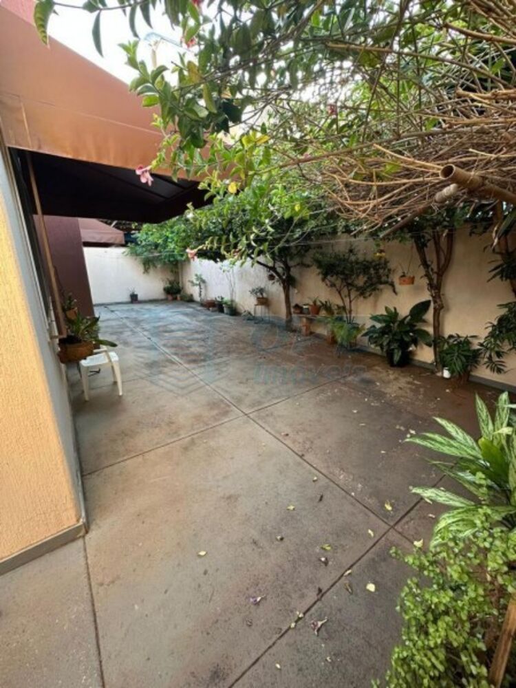 Apartamento - Foto 1