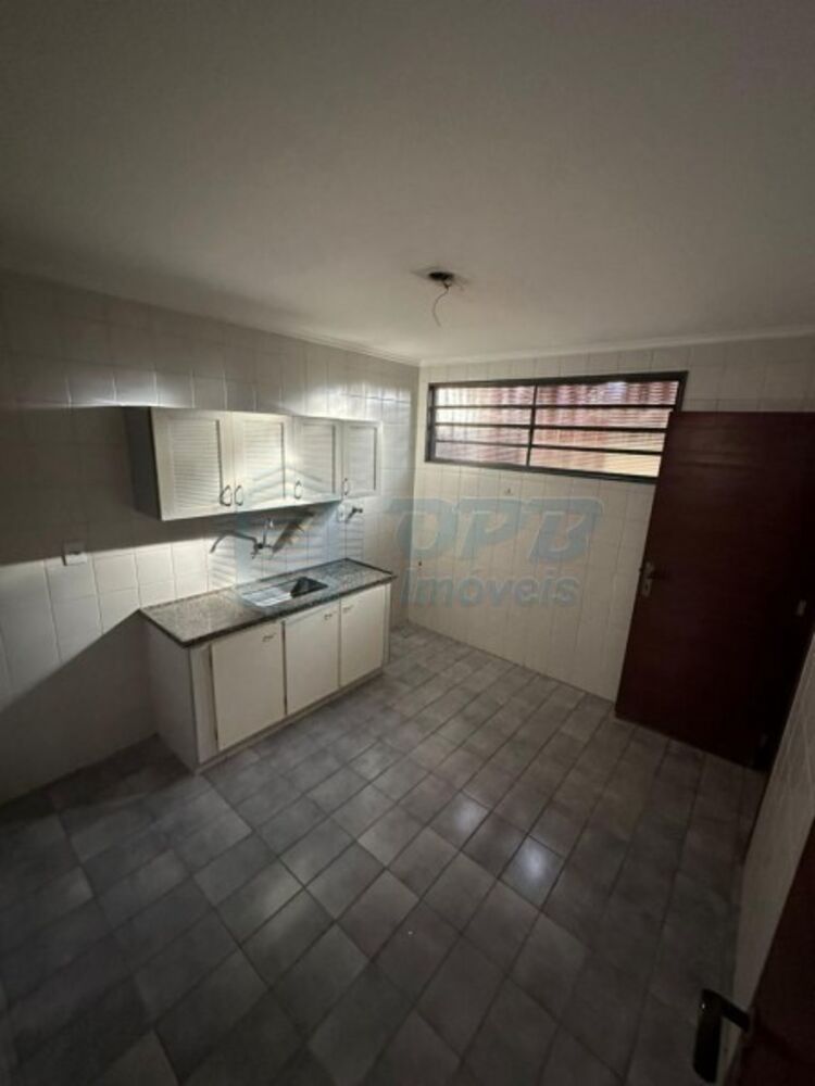 Apartamento - Foto 4