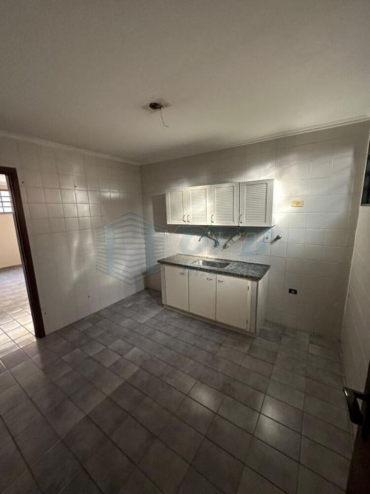 Apartamento - Foto 3