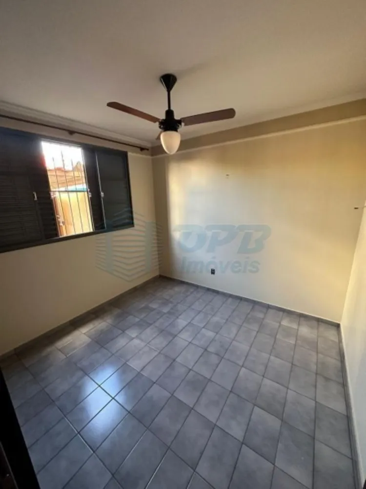 Apartamento - Foto 12