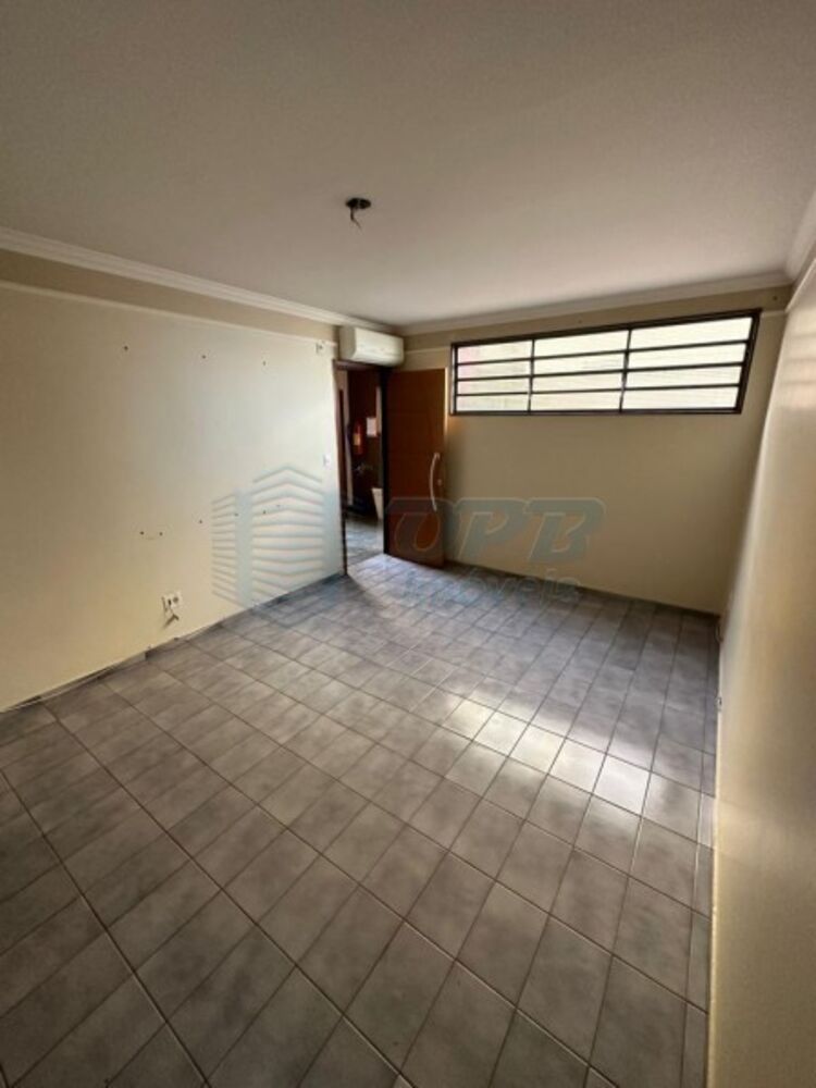 Apartamento - Foto 2