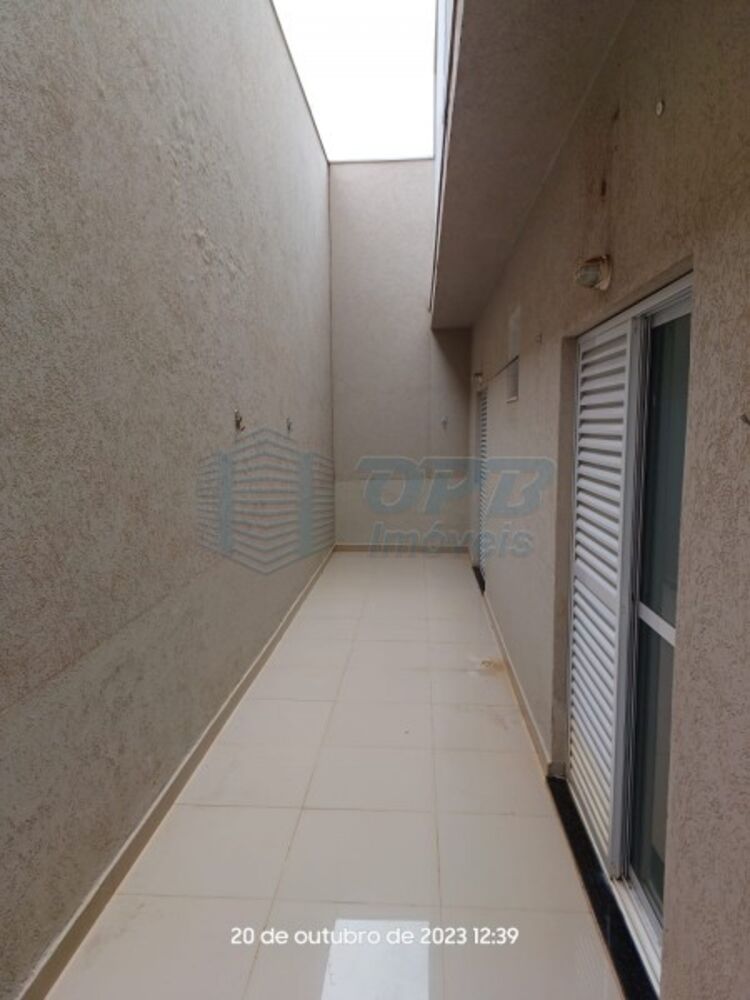 Apartamento, 85 m² - Foto 1