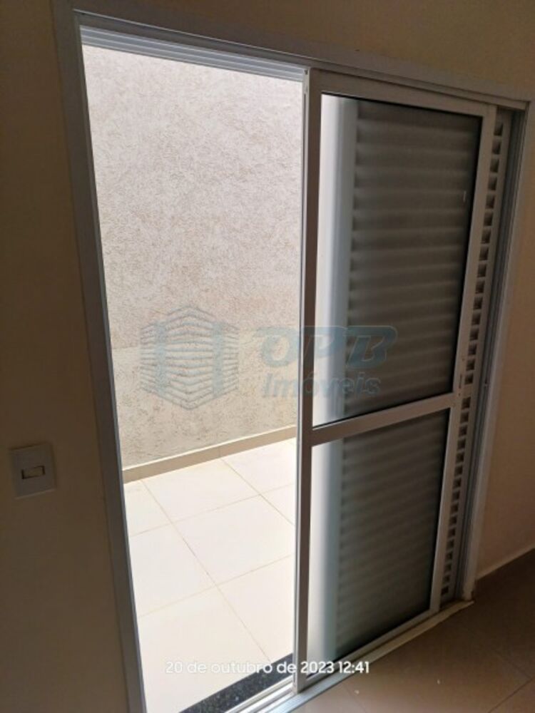Apartamento, 85 m² - Foto 4