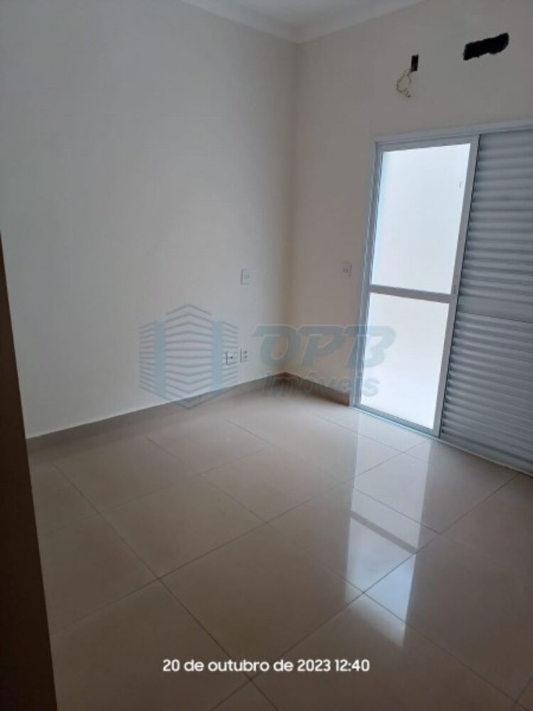 Apartamento, 85 m² - Foto 2