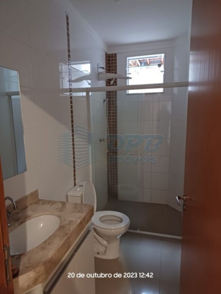 Apartamento, 85 m² - Foto 3