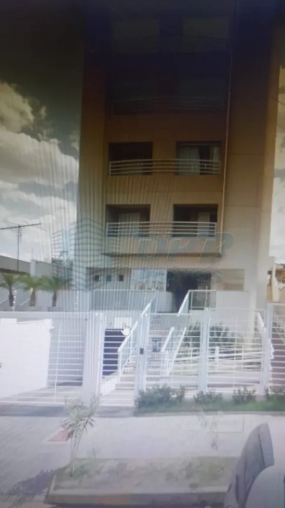 Apartamento, 42 m² - Foto 1